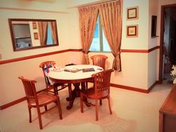 Palm Gardens (D23), Condominium #111768032